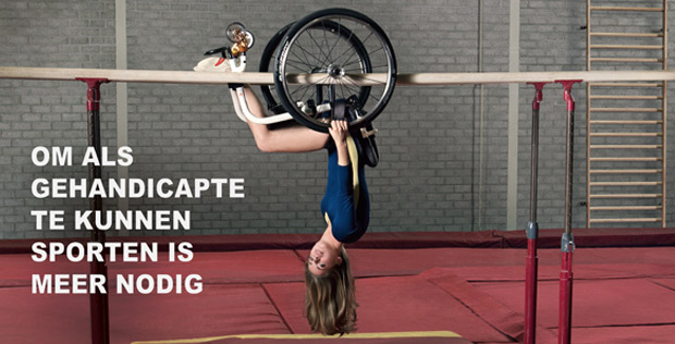 fondsgehandicaptensport