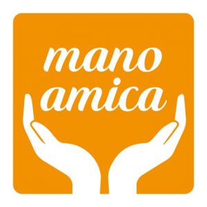 MANO AMICA